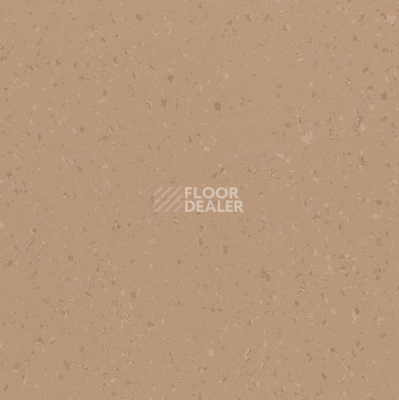 Линолеум Polyflor Palettone Pur Urban-Air-8647 коричневый фото 1 | FLOORDEALER